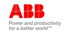 廈門(mén)ABB低壓電器設(shè)備有限公司